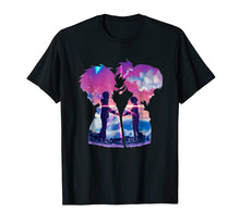 Load image into Gallery viewer, Kimi No Na Wa Shirt