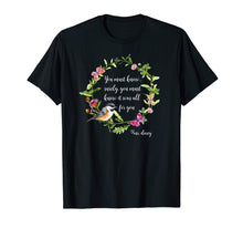 Load image into Gallery viewer, Pride and Prejudice Shirt