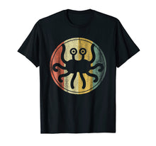 Load image into Gallery viewer, Atheist, Anti Religion: Spaghetti Monster Vintage Retro