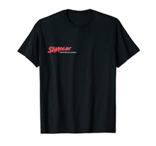 Load image into Gallery viewer, Crane T-Shirt