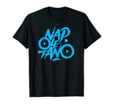 Load image into Gallery viewer, Official SSC Napoli T-shirt