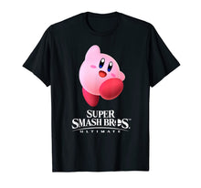 Load image into Gallery viewer, Sup-bro T Shirt Men Women Kids T-Shirt