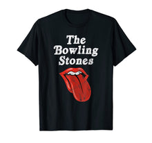 Load image into Gallery viewer, The Bowling Stones T-Shirt