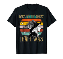 Load image into Gallery viewer, Vintage Retro Stevie TShirts Nicks Love Gift For Mens Womens T-Shirt