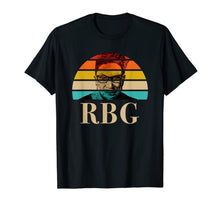 Load image into Gallery viewer, Notorious RBG Ruth Bader Ginsburg Equal Rights Truth R.b.g T-Shirt-640962