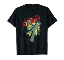 Load image into Gallery viewer, Gumby Bendable T-Shirt
