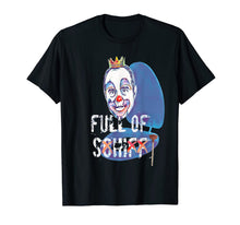 Load image into Gallery viewer, Full of SCHIFF T-Shirt