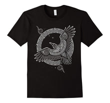 Load image into Gallery viewer, Celtic Knot TShirt