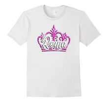 Load image into Gallery viewer, Mi Reina T Shirt