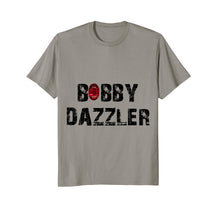 Load image into Gallery viewer, Oak Island Bobby Dazzler Tee