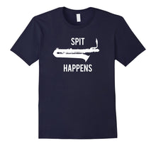 Load image into Gallery viewer, Funny Baritone Saxophone T-Shirt For Jazz Band Sax Player