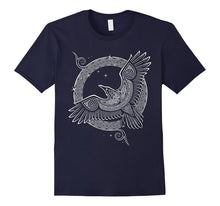 Load image into Gallery viewer, Celtic Knot TShirt