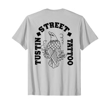 Load image into Gallery viewer, Tustin Street Tattoo