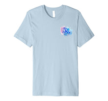 Load image into Gallery viewer, MOTHER'S DAY Mom T-Shirt