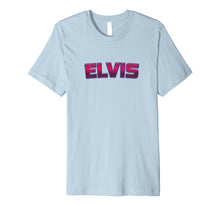 Load image into Gallery viewer, Elvis Gifts T-shirt