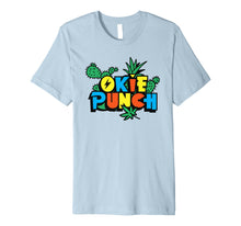 Load image into Gallery viewer, Logo Variant Tee