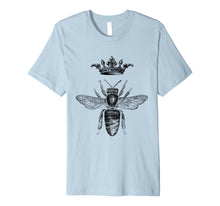 Load image into Gallery viewer, Royal Bee's King Bee or Queen Bee Crown