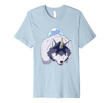 Load image into Gallery viewer, Slime & Ranga Anime T-shirt