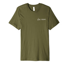 Load image into Gallery viewer, Fun Mom Novelty Sarcastic T-Shirt