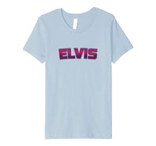 Load image into Gallery viewer, Elvis Gifts T-shirt