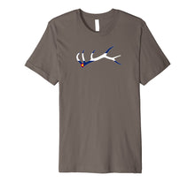 Load image into Gallery viewer, Colorado Elk Shed Hunting T-Shirt