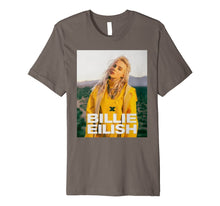 Load image into Gallery viewer, Mens Womens Shirt ,i11