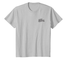 Load image into Gallery viewer, InkWrap | Patriotic Collection | Freedom Logo Wrap Shirt