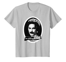 Load image into Gallery viewer, God Save The Queen T Shirt Funny Queen Tee Gift