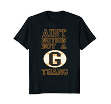 Load image into Gallery viewer, San Francisco Baseball Shirt