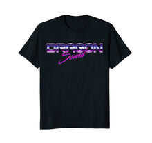 Load image into Gallery viewer, Dragon Sound T-Shirt