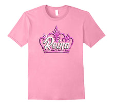 Load image into Gallery viewer, Mi Reina T Shirt