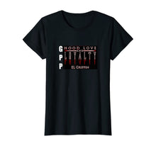 Load image into Gallery viewer, Griffin Premier Publications T-Shirt