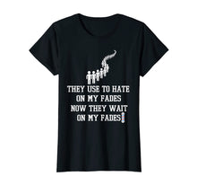 Load image into Gallery viewer, BARBER TSHIRTS FOR MEN AND WOMEN