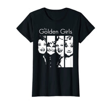 Load image into Gallery viewer, Gift for men women Girls-tshirt
