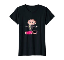 Load image into Gallery viewer, First Aid Training T-Shirt