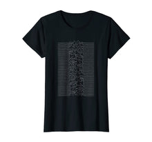 Load image into Gallery viewer, popular vintage band teenager t-shirt
