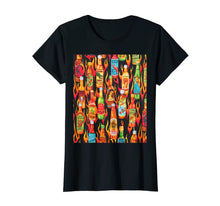 Load image into Gallery viewer, Hot Sauce Tabasco Lover T-Shirt