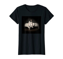 Load image into Gallery viewer, Billie Eilish Official Sweet Dreams T-Shirt