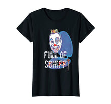 Load image into Gallery viewer, Full of SCHIFF T-Shirt