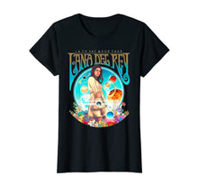 Load image into Gallery viewer, Gift Lana Idol For Men Women T-Shirt