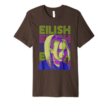 Load image into Gallery viewer, Mens Womens Shirt ,i22