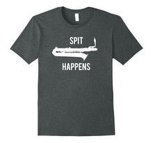 Load image into Gallery viewer, Funny Baritone Saxophone T-Shirt For Jazz Band Sax Player