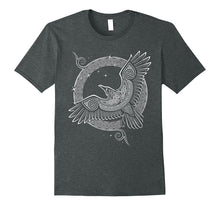 Load image into Gallery viewer, Celtic Knot TShirt