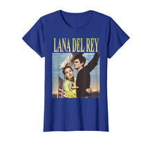 Load image into Gallery viewer, Gift Lana Idol For Men Women T-Shirt