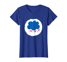 Load image into Gallery viewer, Grumpy Care For Bear Grumpy Costume Halloween T-Shirt