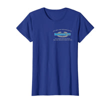 Load image into Gallery viewer, Combat Infantryman Badge (CIB) Shirt