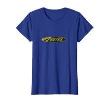 Load image into Gallery viewer, Estes Model Rockets shirt