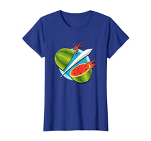 Load image into Gallery viewer, Fruit Ninja Classic