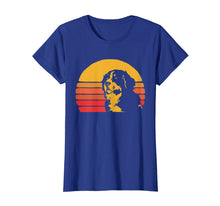 Load image into Gallery viewer, Vintage Eighties Style Bernese Mountain Dog T-Shirt