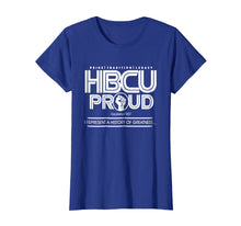 Load image into Gallery viewer, HBCU | History of Greatness
